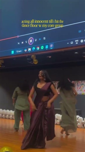 (Farewell 2026, amity university, dance, rivayat dance crew, shararat, trending, explore) #shararat