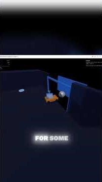 ChatGPT VS Gemini Making Rocket League From Scracth #ai #chatgpt #gemini #rocketleague #coding