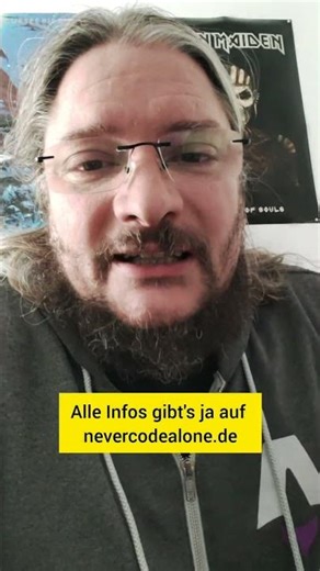 Install Paperclip in the Linux terminal #linux #sales #automation #ai #office