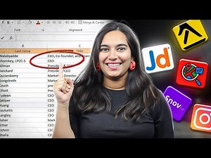 How to Get UNLIMITED LEADS for Free In 2025? 😱🔥