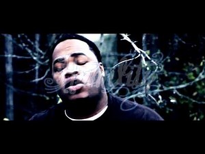 Peculiar Image - Humility (Official Music Video)