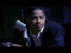 Mellow Man Ace - Mentirosa - Official Video