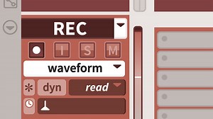 Up and running with Pro Tools - Pro Tools Video Tutorial | LinkedIn Learning, formerly Lynda.com