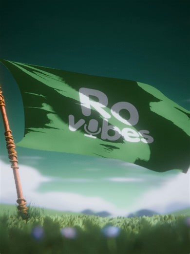 🎤Rocast Teaser🌳 Discord.gg/rovibes #rovibes #robloxfyp #fyp #roblox #fypp #teaser #update #podcast #new