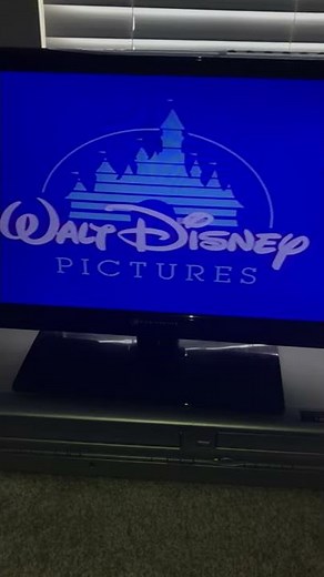 Closing to Aladdin 1993 VHS (Version #1)