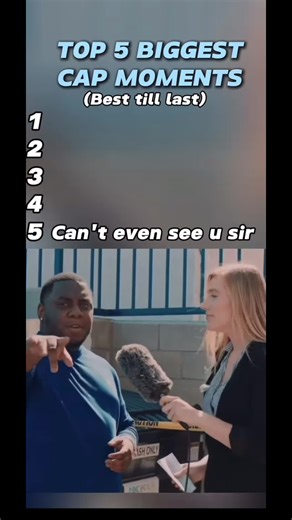 Top 5 cap moments 🧢 #cap #meme #funny #lachen