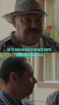 ✅ Las Fierbinti - ✅Discuția aprinsă despre cine plătește curentu#lasfierbinti