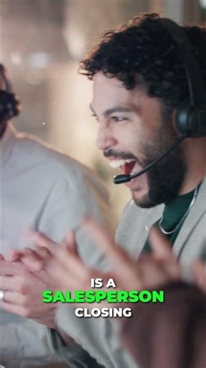 ClickFunnels vs. Short Funnels: Which is Best?