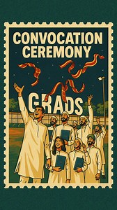 3.2K reactions | Welcome to the stampverse of Parul University, Gujarat. From the lush vibrant campus to the fun-filled fest and tech events, we have the world of knowledge waiting for you. Global exchange programs Tech fests and hackathons Leading recruiters Leadership tours National design expos & much more awaits! Explore Diploma, UG & PG Programs at Parul University, Gujarat. | Parul University | Facebook