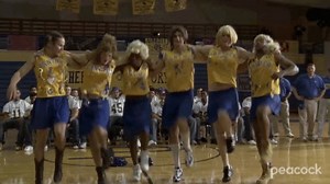 29K views · 444 reactions | Headed into the New Year just like this.  | Friday Night Lights | Facebook