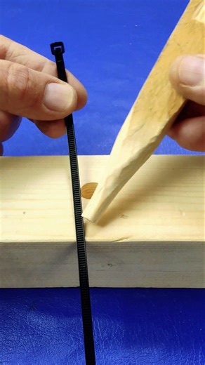 Great tips and tricks for installing water pipes at home #DIY #Plumbing #Tips #Tricks