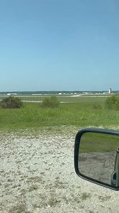 Have you seen this plane flying around Evansville the last several weeks? Today it was seen doing "touch and goes" at EVV. This is a US Air Force training/ transport plane and not "Air Force 1", 2, etc as many have asked us. (Believe it's a C-40 by military terms) #ewatch Service Powered by B. lanae salon | EvansvilleWatch