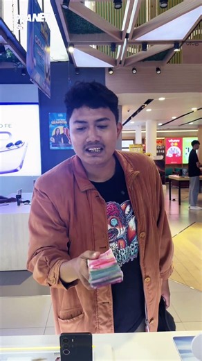 Have some extra cash? Looking for a new gadget? Go find your dream gadget at Planet Gadget store ...