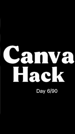 Canva Poster Design Tutorial for Beginners (Easy Method) | ‪@LearningskillswithSheeba‬
