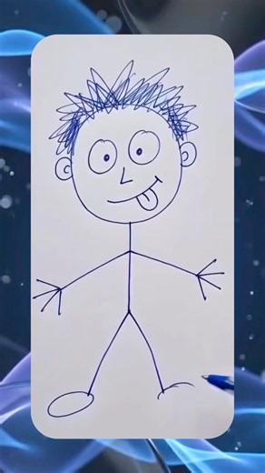 Apne Dost Ya BF/GF Ki Drawing Ko AI Se Animate Kaise Kare?#pacifict7