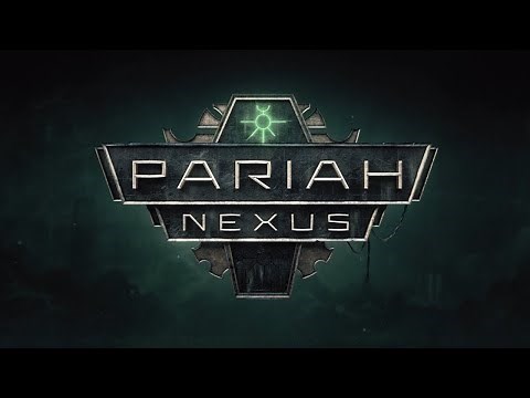 Warhammer 40,000: Pariah Nexus Trailer