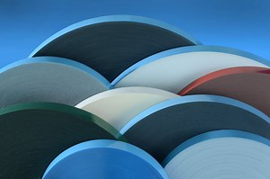 ¿Tipos de cintas adhesivas doble cara y cómo elegir la adecuada?