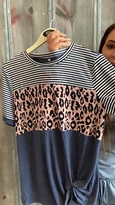 🛍🌟🛍NEW ARRIVALS VIDEO🛍🌟🛍 Miss Behavin Boutique💋💋💋downtown Spencer | Miss Behavin Boutique