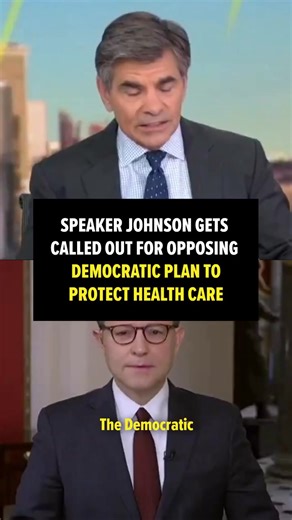 We are facing a real crisis as Republicans, who control the presidency, the House, and the Senate, have chosen to shut down the government rather than work across the aisle with Democrats to address the nation’s health care emergency. Instead of putting the well-being of millions of Americans first, they are playing political games that only deepen the suffering of families struggling to afford basic care. A government shutdown not only stalls progress but also leaves citizens without essential 