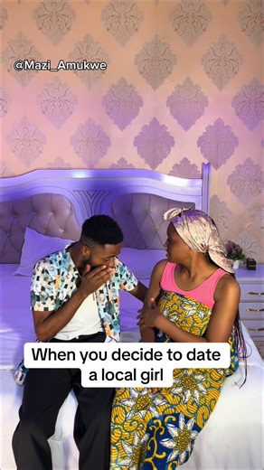 Dating a Local Girl: Tips for Building Genuine Relationships