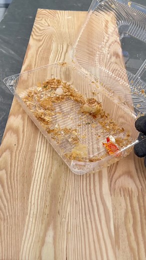 Обязательно запомни этот лайфхак! Как сделать бокс для хранения пакетов своими руками? #diy #lifehack