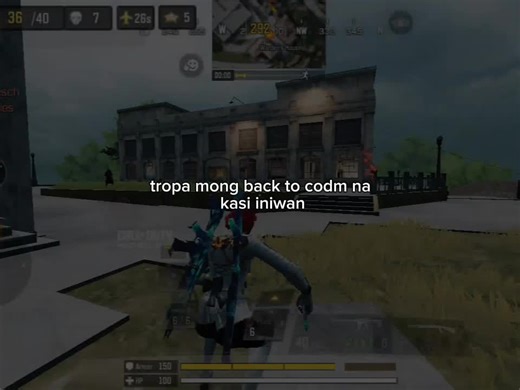 Understanding Relapse: Meaning and Its Implications