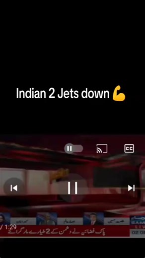 #CSSExam #PMSExam #CSSPreparation #PMSPreparation #CSS2024 #PMS2024 #CSSAspirants #PMSAspirants #CSSPakistan #PMSPakistan #CSSTips #PMSTips #CSSGuidance #PMSGuidance #CSSCoaching #PMSCoaching #CSSMentorship #PMSMentorship #CSSAcademy #PMSAcademy #CSSNotes #PMSNotes #CSSBooks #PMSBooks #CSSStrategy #PMSStrategy #CSSMockTest #PMSMockTest #CSSExamTips #PMSExamTips #CSSPreparationTips #PMSPreparationTips #CSSExamStrategy #PMSExamStrategy #CSSStudyPlan #PMSStudyPlan #CSSSuccess #PMSSuccess #CSSExam20