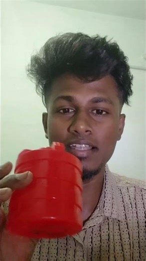 What is Database?#database#sql#django#fullstack#backend#pythonforbeginners#programming#data#mysql#it