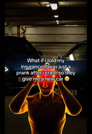 Insurance Strategies for 2026: A Humorous Take