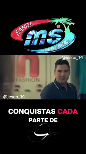 Banda MS - Mi Razón de Ser: Éxito Musical en Vivo