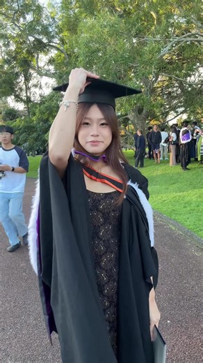 UoA Auckland: Women in STEM Spotlight