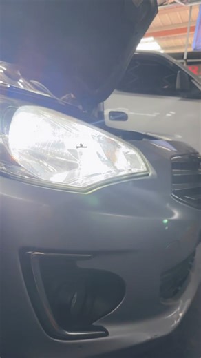 27K views · 46 reactions | Maximize your car’s performance with Orion LED Headlights and Fog Lights!  Not only do they boost your vehicle’s style, but they also enhance your road safety and visibility. A smart investment that gives you long-lasting results and superior quality – because you deserve the best on every drive! Visit our shop today for the ultimate upgrade and see the difference with Orion!  | Orion PH | Facebook