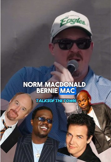 Shaquille O'Neal's Hilarious Reaction to Shane Gillis