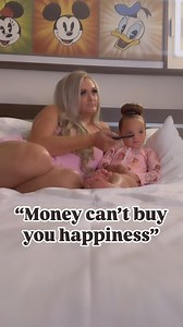 12K views · 1.8K reactions | Be right back —running to Booking another trip﫣 | Christina Wait | Facebook