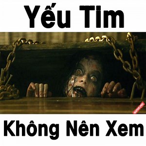 350K views · 2.4K reactions | Bộ Phim Không Dành Cho Người Yếu Tim Link: Dưới cmt | Tin Nóng Trong Ngày | Facebook