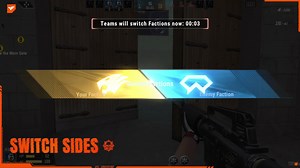 2.3K views · 1.4K reactions | THE BATTLEFIELD IS LIVE Every mode....