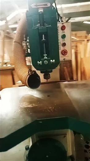 mesin industri mesin router