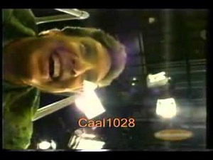 Marc Summers Pie Slide