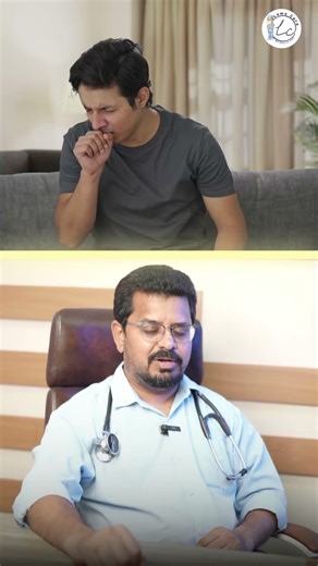 What Is Hernia? Causes, Symptoms & Prevention Explained Simply in Tamil