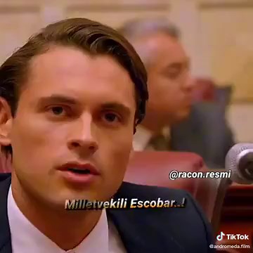 Pablo Escobar Gaviria #escobar #film #edit