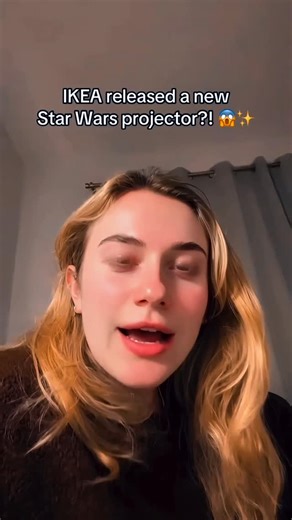 @light.wars | Every Star Wars fan needs this in their room…🤯 #starwars #jedi #lightsaber | Instagram