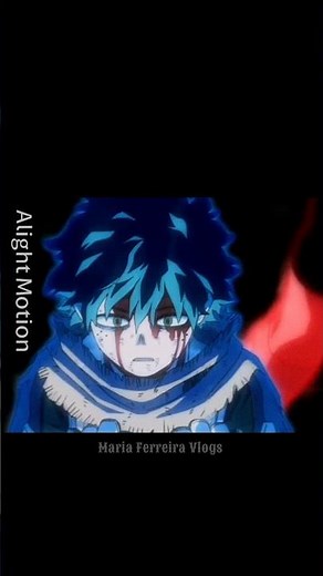 Deku Vigilante edit| Deku edit| Izuku Midoriya| My Hero Academia| #mha #myheroacademiavigilantes