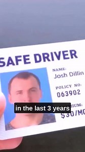 The Wal-Mart of 🚗 Insurance | Simple Save USA