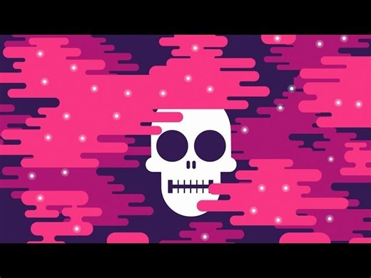 Three Ways To Destroy The Universe