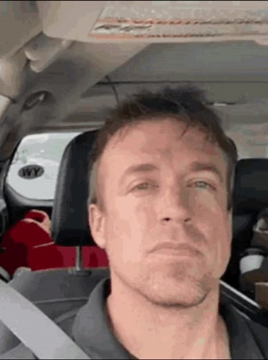 Remembering Tim Samaras: The Legendary Storm Chaser