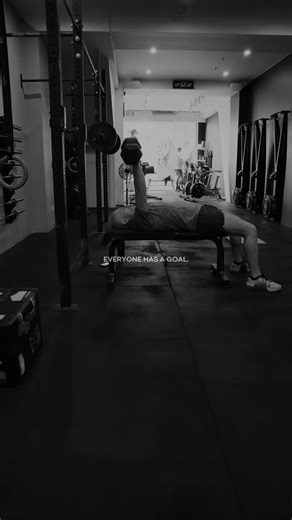 Every person who walks through the doors of Co-Lab has a different...