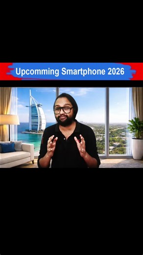 Nothing Technology Limited Phone (4a) & (4a) Pro – First Look 2026 🔥