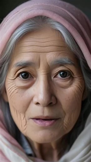 Understanding Tarot Readings in Indonesia