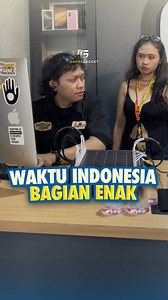 1.1K views · 2.2K reactions | Kaya gaada tempat lain aja  _...