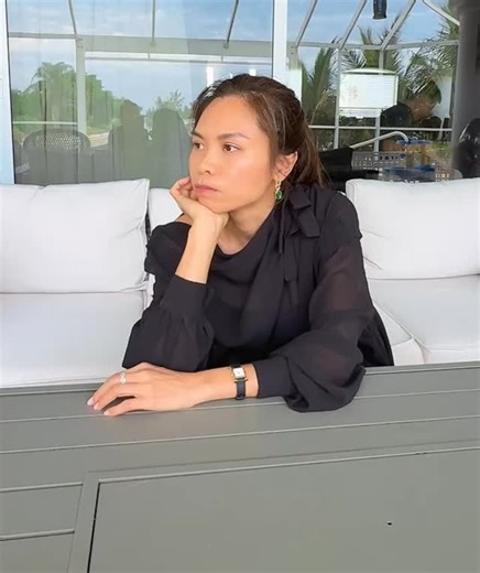 #bitcoin #funnyvideos #vietnamese | Kelly Vo